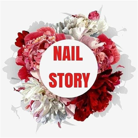 Таya.nails.odessa - ГЕЛЬ-ЛАК И БЕРЕМЕННОСТЬ Что делать, если ты ждешь ...