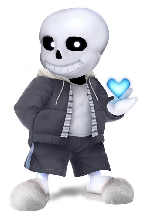 Black And White Sans Re Edited By Mutationfoxy On Deviantart