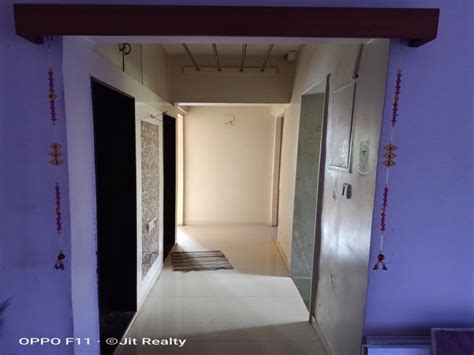 2 BHK Apartment 800 Sq Ft For Rent In Lokhandwala Andheri West