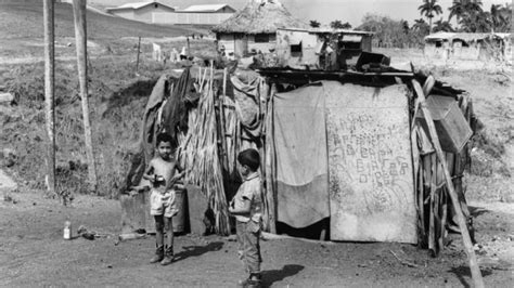 Revolución cubana cuáles fueron las causas del levantamiento con el