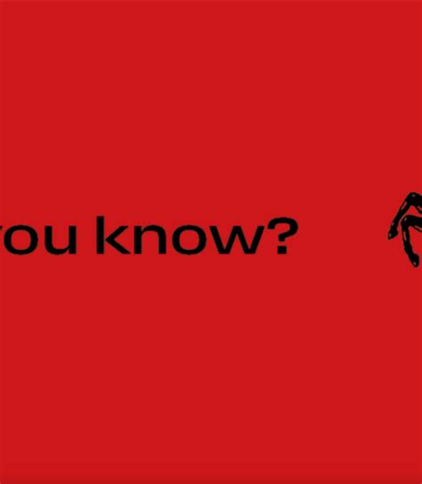 6 Facts About Ferrari Blog Meridien Modena
