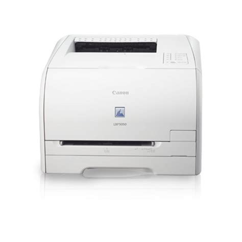 Canon LBP5050 in Panchkula, B.E. Office Automation | ID: 2985929291