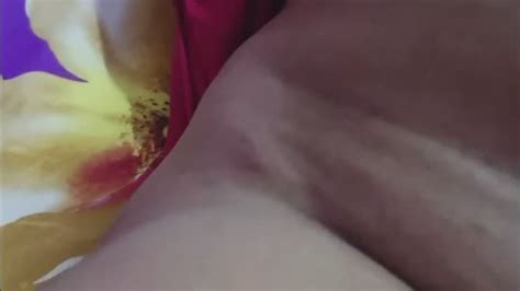 Bengali Housewife Showing Boobs Ass Housewifeboudi Clips Sale