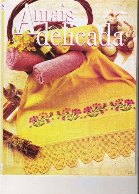 The Cover Of An Adult S Sewing Book