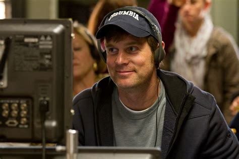 Parenthood: Peter Krause Directs Photo: 175166 - NBC.com