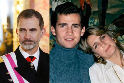 Isabel Sartorius La Primera Novia Del Rey Felipe Vi De Espa A Tiene