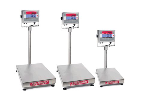 Ohaus Nz Weigh Scales Lab Equipment