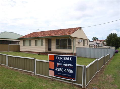 Property 119096451, Edgeworth, NSW 2285 - Property Details