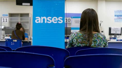 PNC de ANSES cuándo se cobra en diciembre 2021 y cuál es el monto