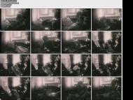 Naked Kseniya Kachalina In Dislike