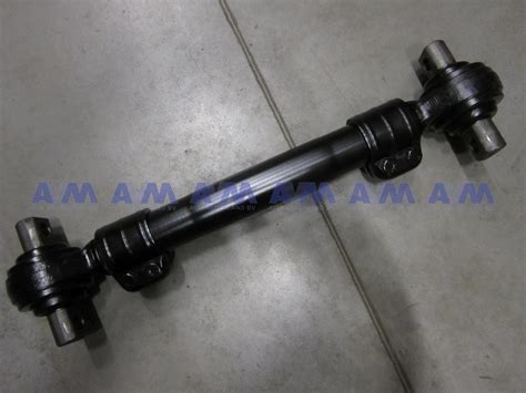 rod mx  mm including clampboltnut  liebherr