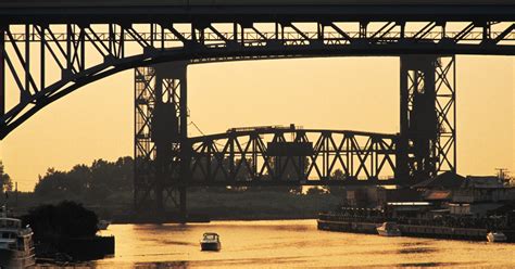50 Years Ago The Clean Water Act Promised To Fix Americas Water Did