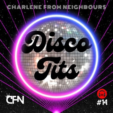 Stream Disco Tits 14 Techno Tits Club Ready Radio With Mic 08