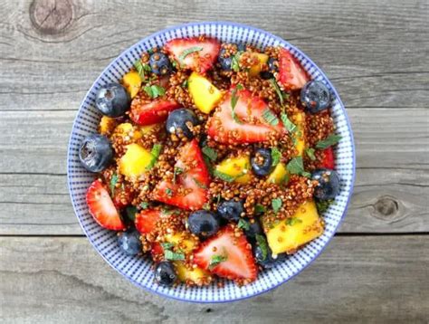 20 Low Cal Vegan Recipes For Every Meal Eluxe Magazine