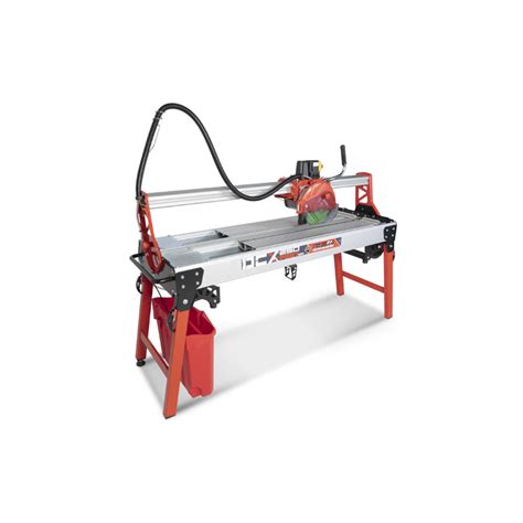 BENCH TILE CUTTER Otley Hire Centre