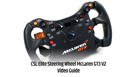 Vac O Tienda Invernadero Fanatec Clubsport V Ps Excesivo O R De Paradoja