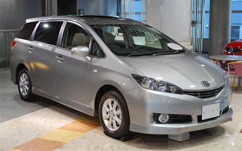 gambar logo mobil toyota belajar menggambar