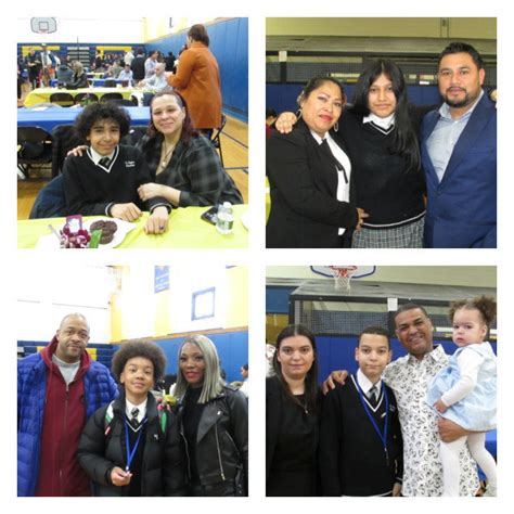 St Raymond Elementary School Bronx Ny