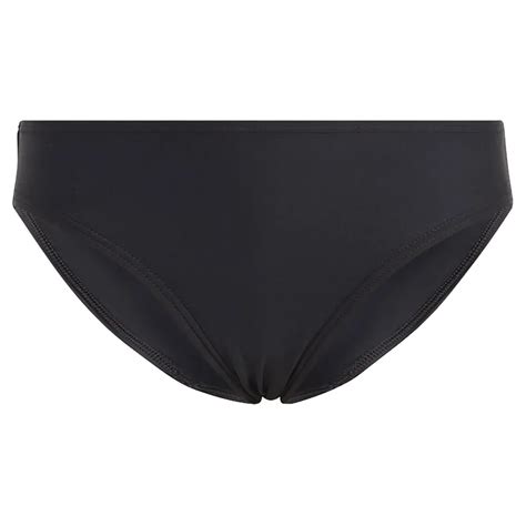 Adidas Disney Minnie Mouse Rollerskates Bikini Multicolor Dressinn