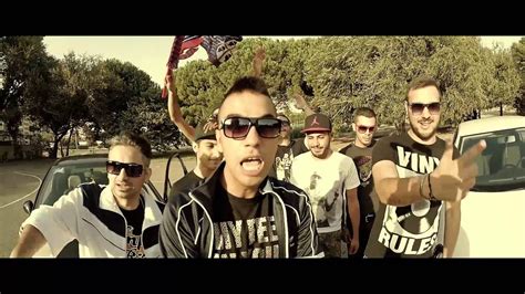 MEFIS DEPEDIS - GAGGIOLOGY FEAT. BLAQ DEEZY (PROD MEFIS DEPEDIS) - YouTube