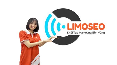 LIMOSEO CÔNG TY QUẢNG CÁO MARKETING ONLINE YouTube