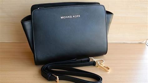 Майкл Корс (Michael Kors) биография, фото, его муж и семья 2025 | Узнай Всё