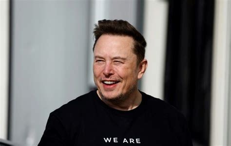 Judge Lets Elon Musk Skip Hearing On Voter Lottery