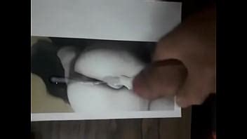 Tributo A Mami Rica Claymore XVIDEOS