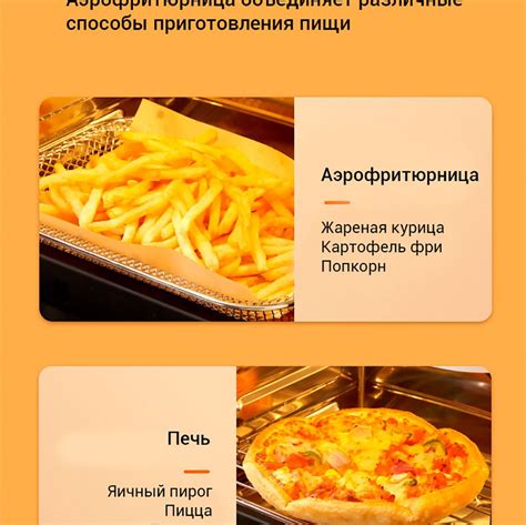 Аэрогриль KaringBee JD1189_10, SZ-A805 - купить по выгодной цене в ...