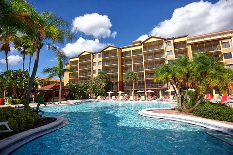 Westgate Lakes Resort And Spa Updated 2023 Orlando Florida