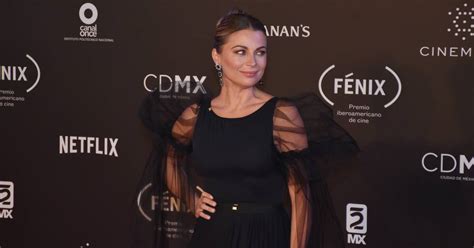 FOTO Ludwika Paleta celebra sus años con sexy bikini Publinews