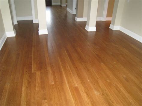 Fake Hardwood Floors Cleaning Laminate Wood Floors Waterproof