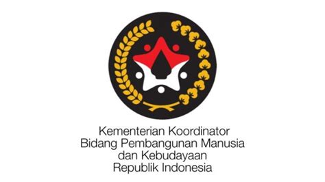 Sekretariat Kabinet Republik Indonesia Inilah Perpres Nomor Tahun