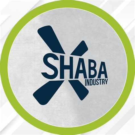 Shaba Industry Label (@shaba_label) on Threads