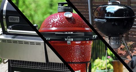 The Best Grill Smoker Combos For 2023 Smoked BBQ Source Atelier Yuwa