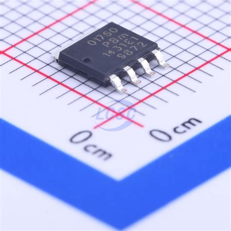 Psmn Ys Nexperia Transistors Thyristors Lcsc Electronics