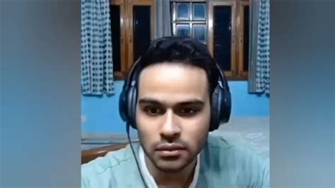 Arpit Bala Meme Video Download Memes