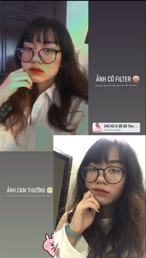 Hot Girl Xu N Th O L Clip Th D M Trong Wc Full Clip Hot T Ng H P Full Clip Hot Nh T Tr N Mxh