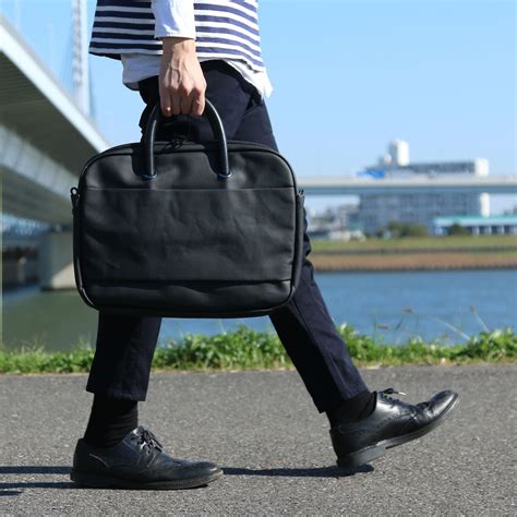 カンペール Camper Hamburgerブリーフs（ブラック） ファッション通販 Fashion Walker