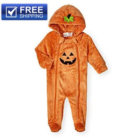 √ 0 3 Month Halloween Costumes