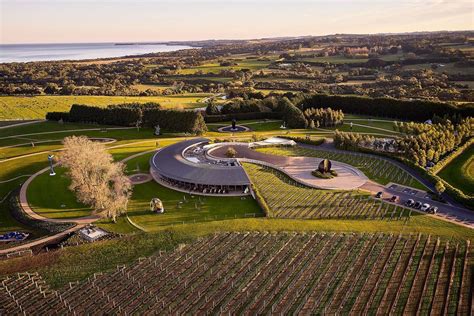 10 best wineries to visit in Victoria