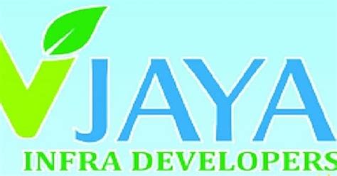Vijaya Infra Developers