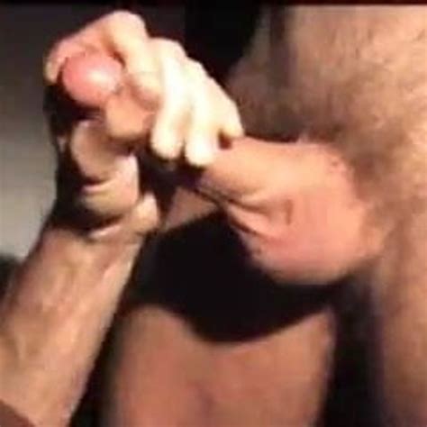 Hairy Step Dad Gets A Nice Blowjob Gay Porn B XHamster XHamster
