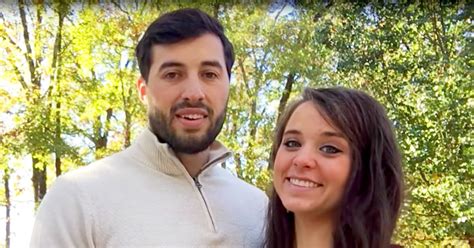 Jinger Duggar Jeremy Vuolo Share Honeymoon Update