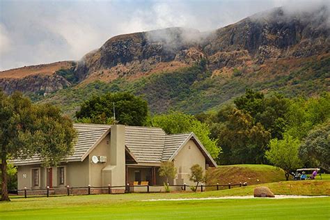 Magalies Park - Hartbeespoort Accommodation.