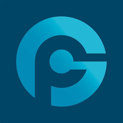 Physiomed Group Dealers Alzenau