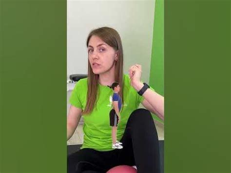ЛОРДОЗА И КИФОЗА НЕ СУЩЕСТВУЕТ! #shorts - YouTube