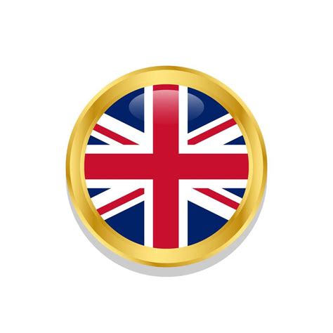 page  uk logo vector art icons  graphics