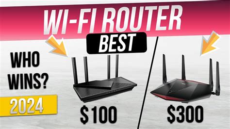 Best Wifi Router For Home 2024 Olympics Doreen Rachel