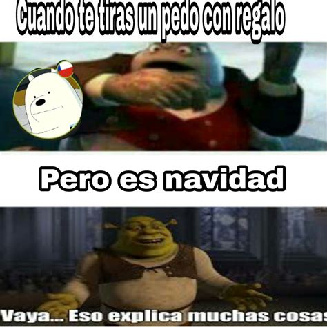 A Mi Me Paso Meme Subido Por Elpicoliso Memedroid